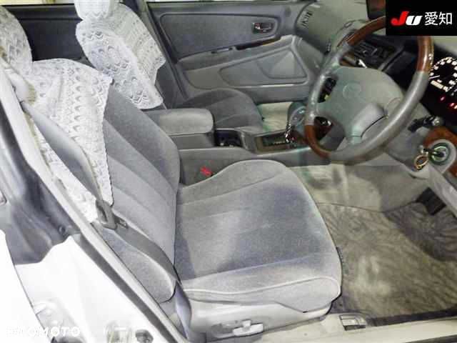 Toyota Inny - 9