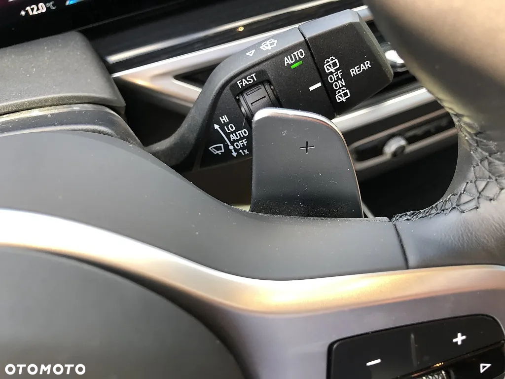BMW X5 xDrive40i - 26