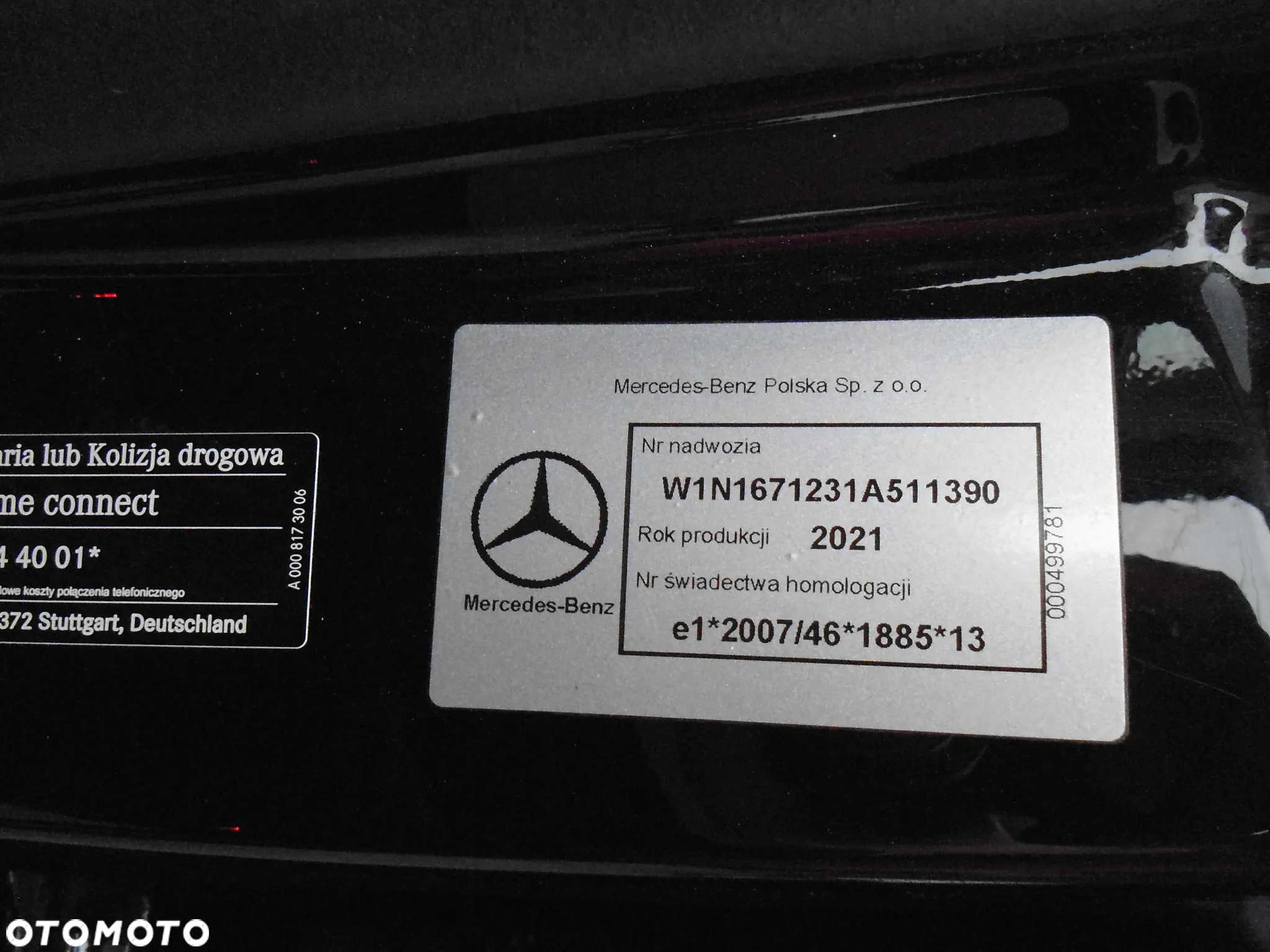 Mercedes-Benz GLE - 27