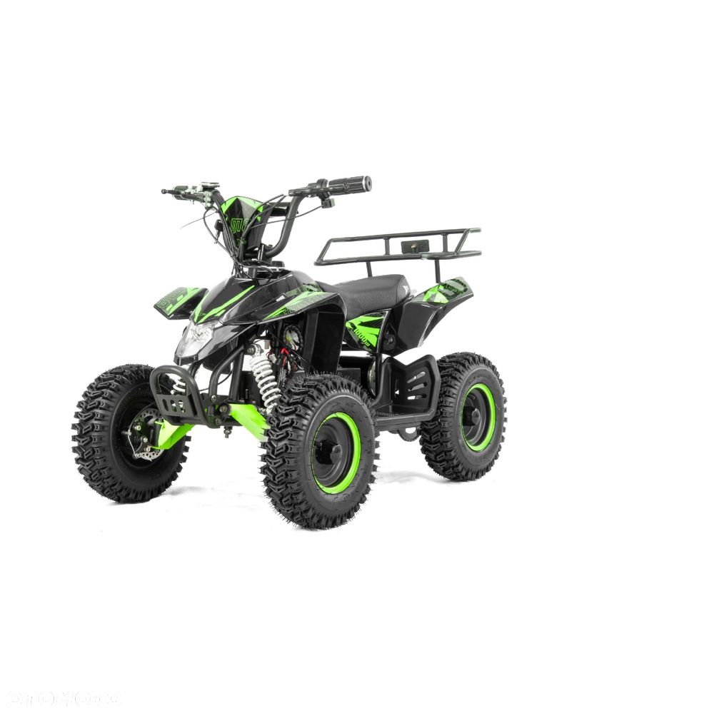 XTR Inny - 1