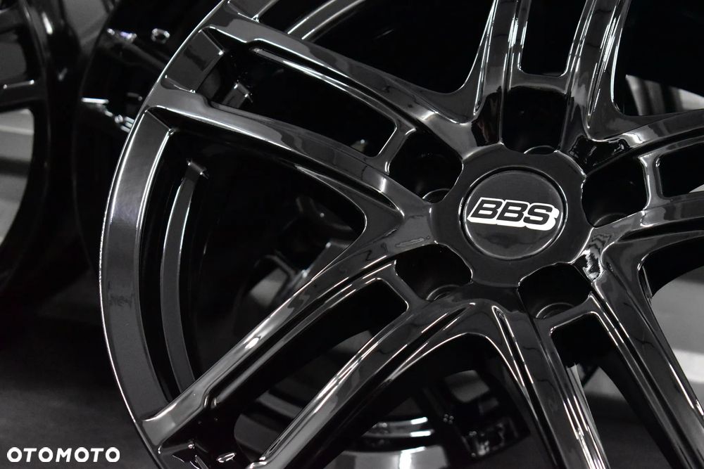 Felgi 5x114,3 R18 Mazda cx5 cx7 3 5 6 HONDA Hyundai Tucson Kia TOYOTA - 4