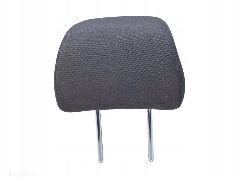 ZAGŁÓWEK PRZÓD PRZEDNI SAAB 9-5 - 1