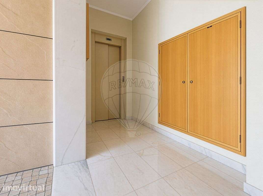 Apartamento T3 para venda - Grande imagem: 3/38