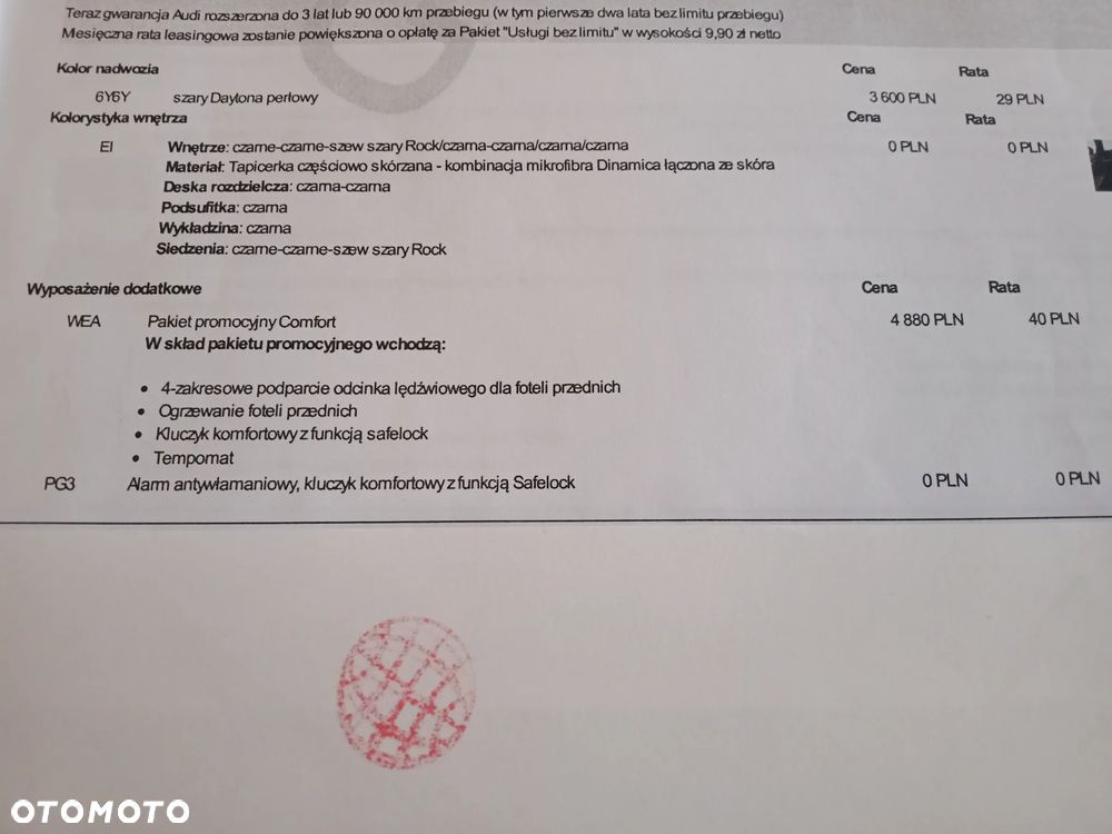 Audi S3 TFSI Quattro S tronic - 10