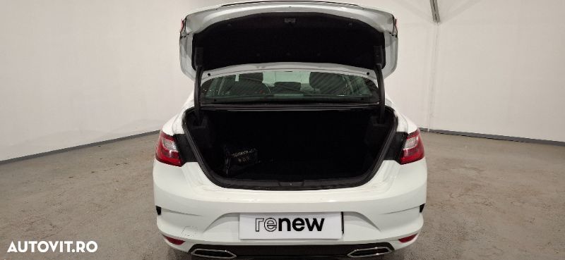 Renault Megane - 9