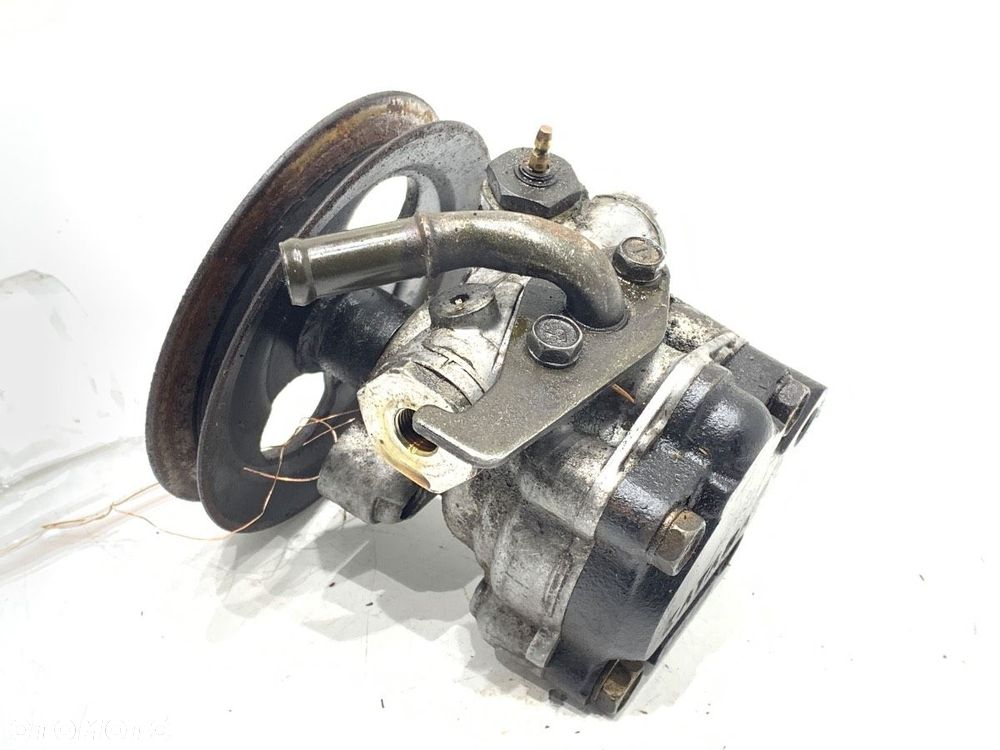 POMPA WSPOMAGANIA  MITSUBISHI ECLIPSE I (D2_A) 1989 - 1995 2.0 i 16V (D22A, D27A) 110 kW [150 KM] - 2