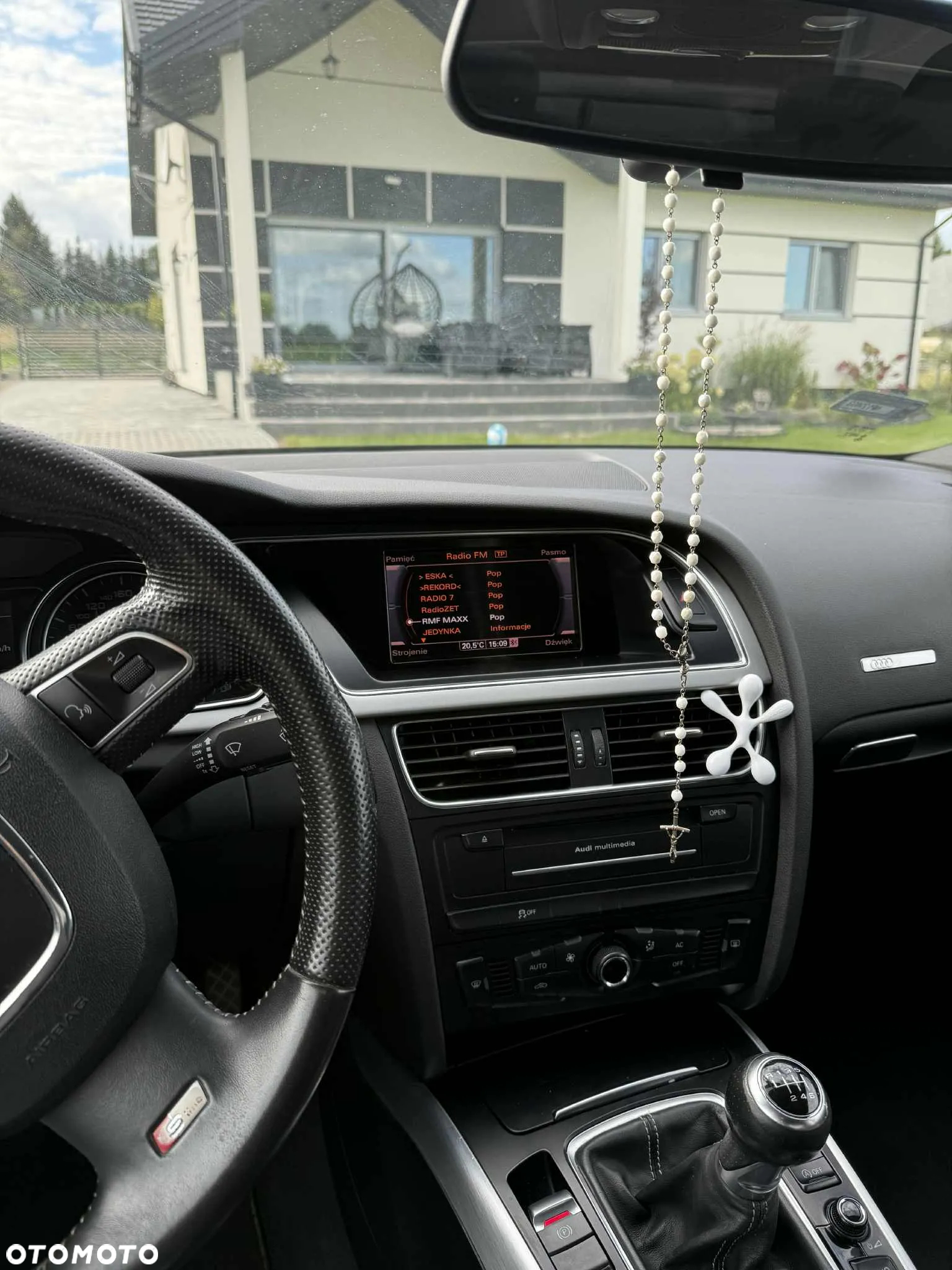 Audi A5 ver-coupe-2-0-tdi - 10