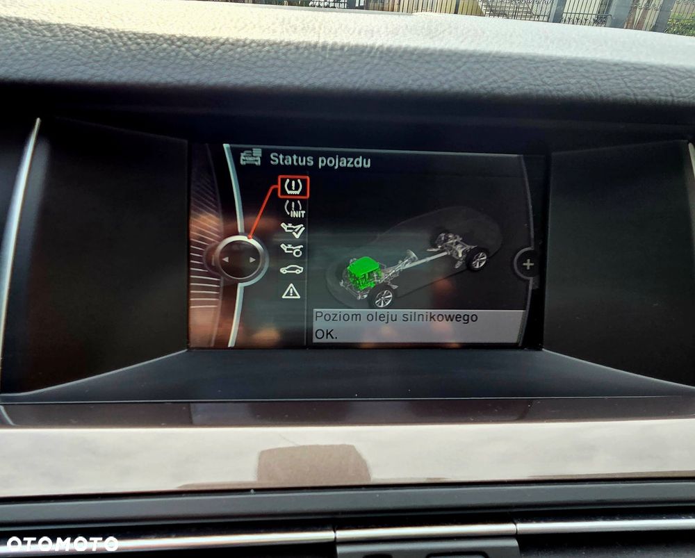 BMW Seria 5 528i xDrive Modern Line - 29