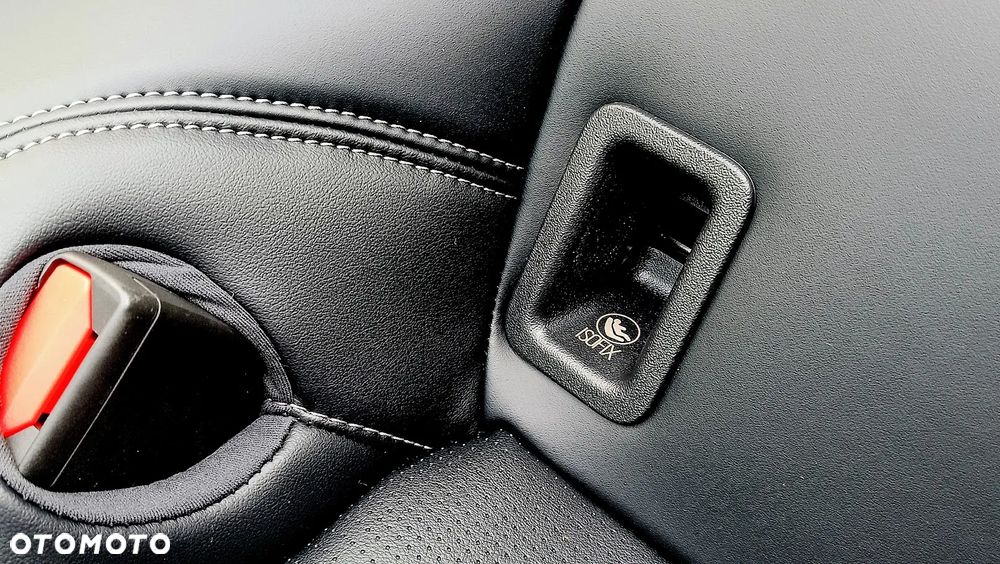 Ford Mustang 5.0 Ti-VCT V8 GT - 30