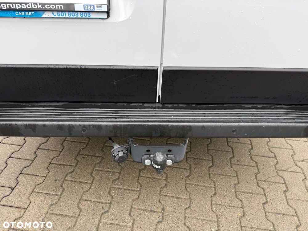 Fiat Ducato - 16