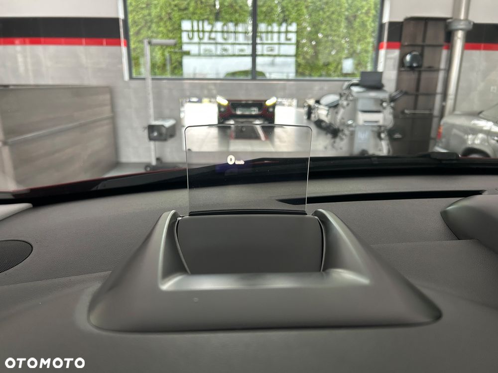 Peugeot 3008 1.6 Active - 38