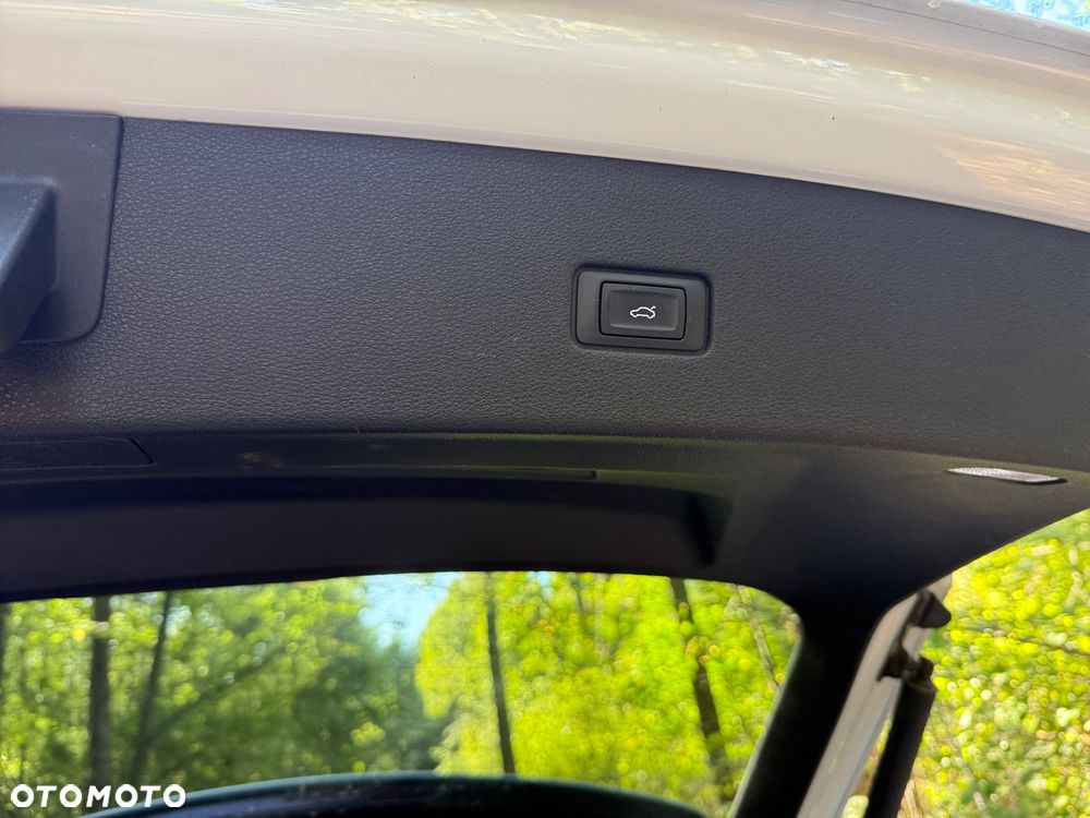 Audi Q8 ver-50-tdi-mhev-quattro-tiptronic - 7