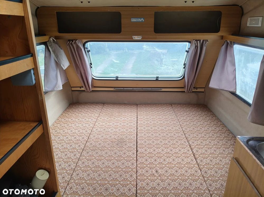 Niewiadów N-132 - 10