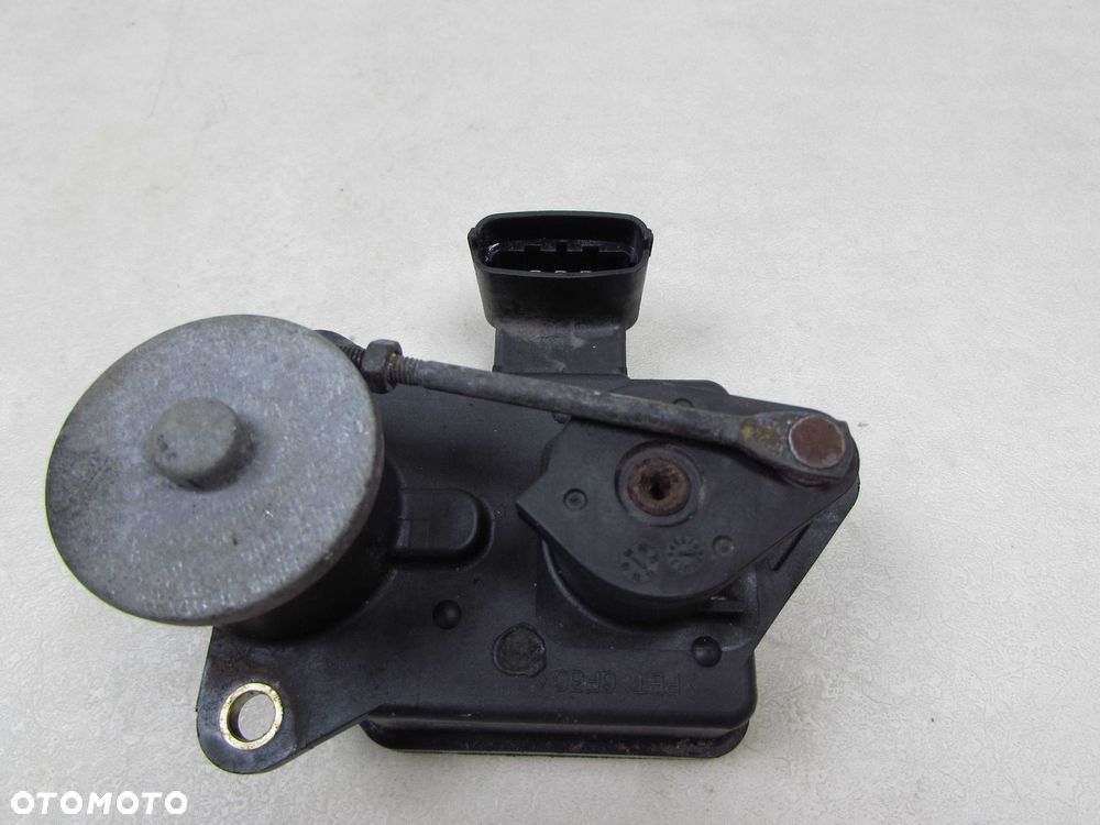 KIA HYUNDAI 1.6 CRDI NASTAWNIK KOLEKTORA 28320-2A400 - 4