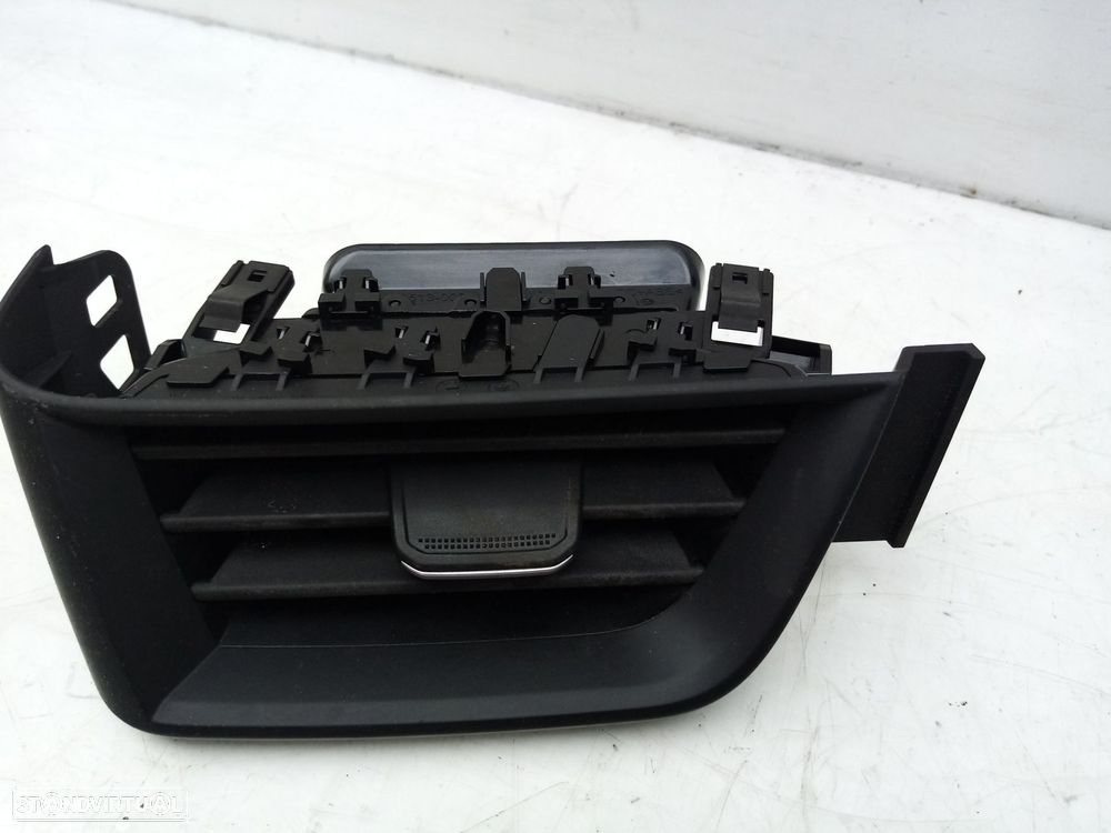 Difusor / saída de ar RENAULT Clio V (BF_) - 1