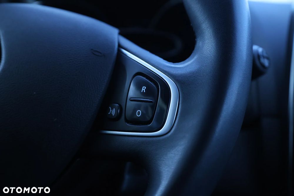 Renault Clio 0.9 Energy TCe Limited 2018 - 18