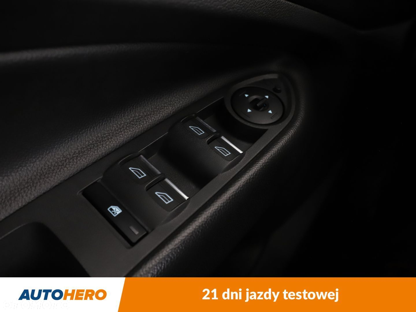 Ford Kuga - 29