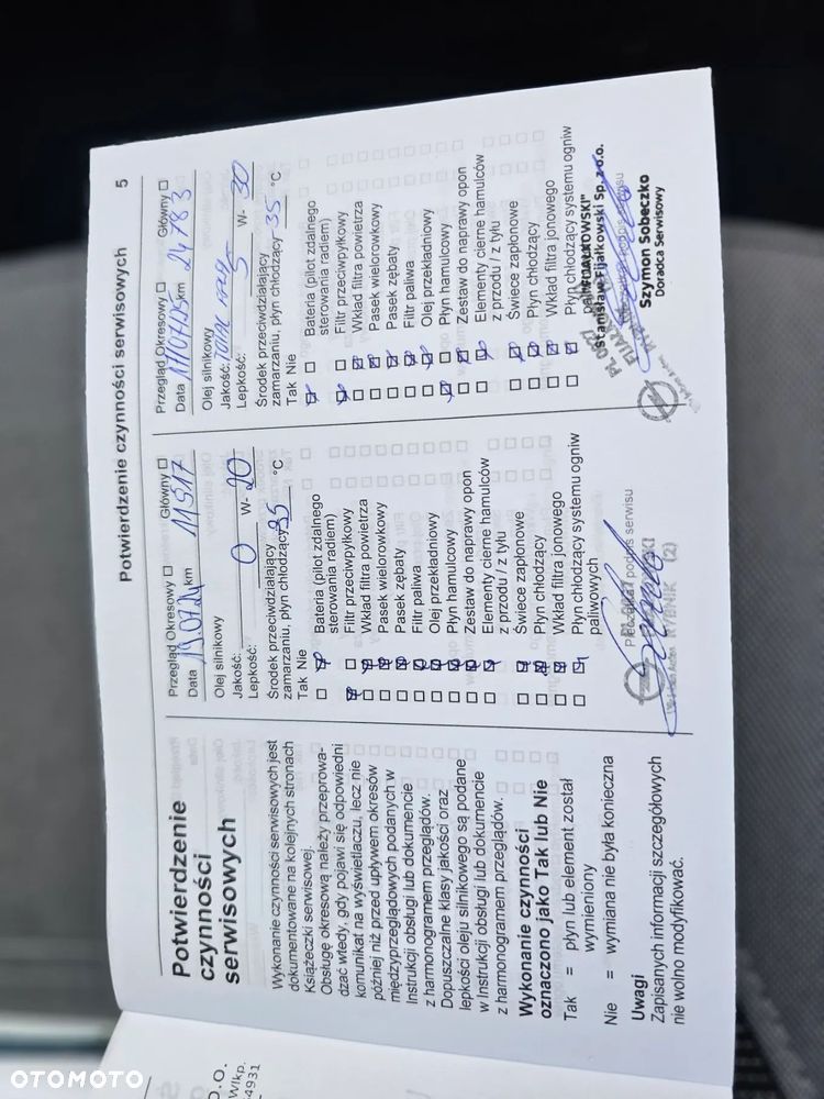 Opel Mokka 1.2 T Elegance S&S - 16