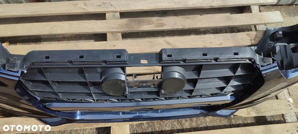 zderzak przód przedni audi a5 8t b8 s5 lift s-line sline s line 10.11-08.16r xenon LY9C LZ9Y LS9R LY9B LZ7S LY9T LX5R LZ7H LZ5A LZ7L LX5V LY7G LY7C LX5Q LX6M LX7R LZ3M LX5H LY5Q LX1Y L1RR LX7W LX7V LZ4X LX5U LZ8W LY1P LY4S LY9X LX5F LY5J LZ5M LX5X LV5C LZ6E LX7G LX7X LY7F LX7P LY3J LY3U LZ7G LY9L LR115 LH1W L3FZ LX5P LQ83 LX5L LR114 LY8Y LQ84 LX7L LZ7X LY2G LRP5 LR300 LZ3F LY3Q LY1H LZ1A LQ31 - 6