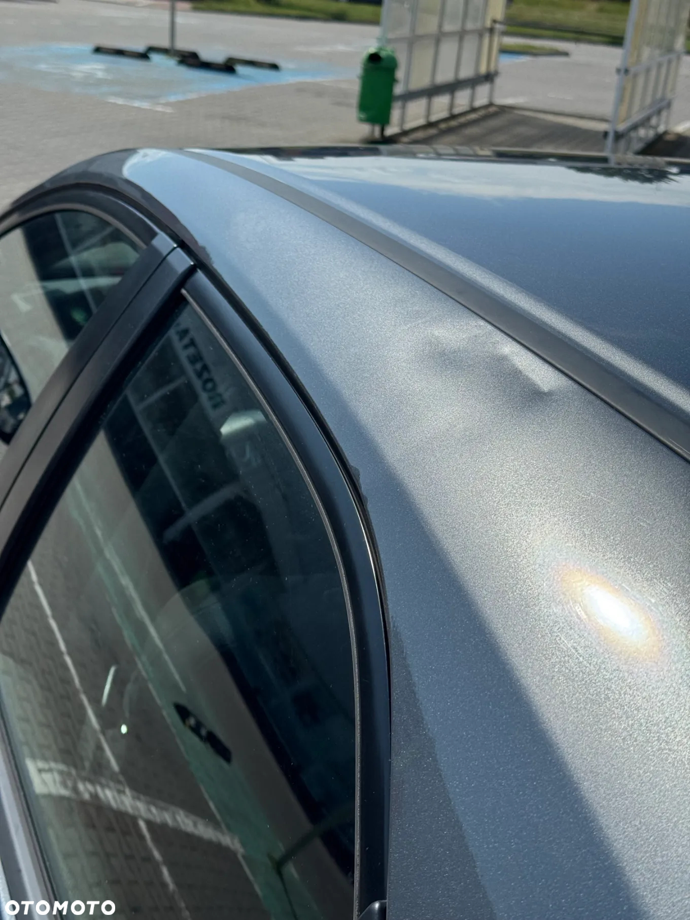Honda Civic 1.8 Comfort - 12