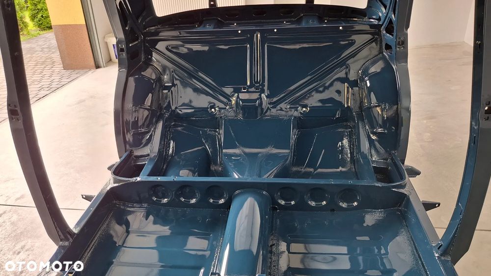 Mercedes-Benz Inny - 14