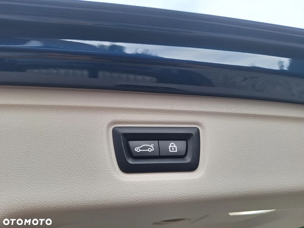 BMW Seria 3 320d xDrive MHEV Advantage sport - 21
