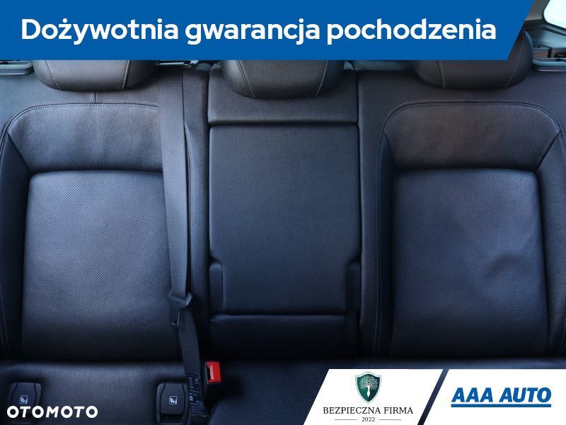 Opel Astra - 12
