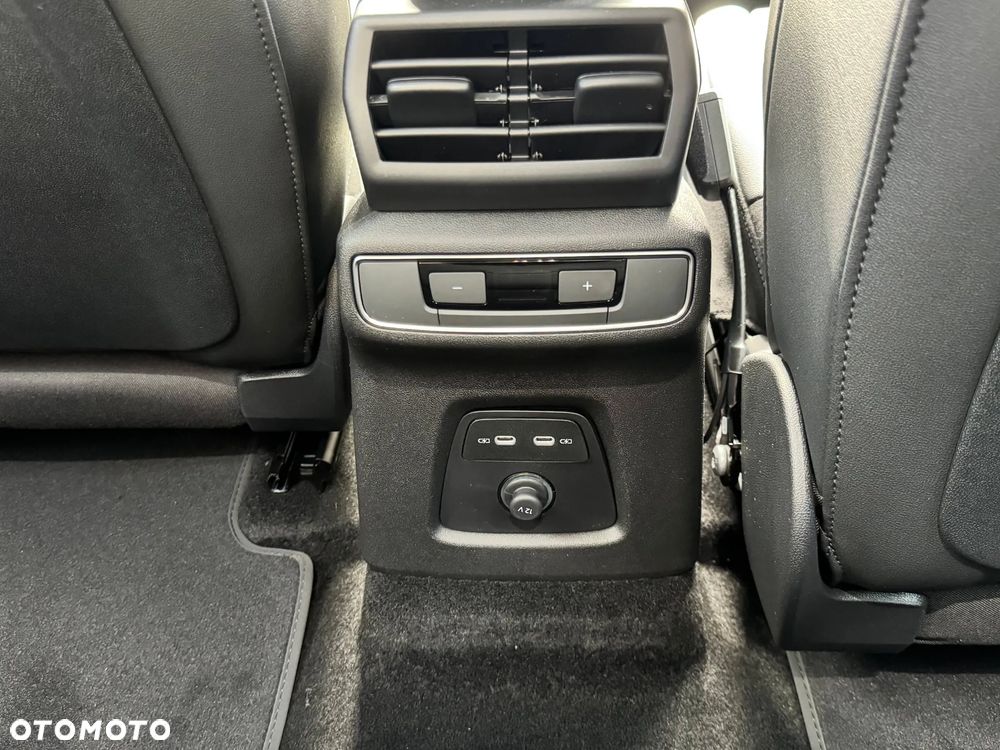 Audi Q4 Sportback e-tron 45 82kWh Advanced - 32