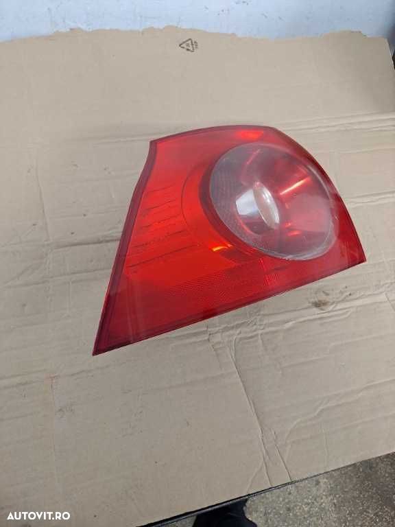 Stop stanga VW Golf 5 original - 2