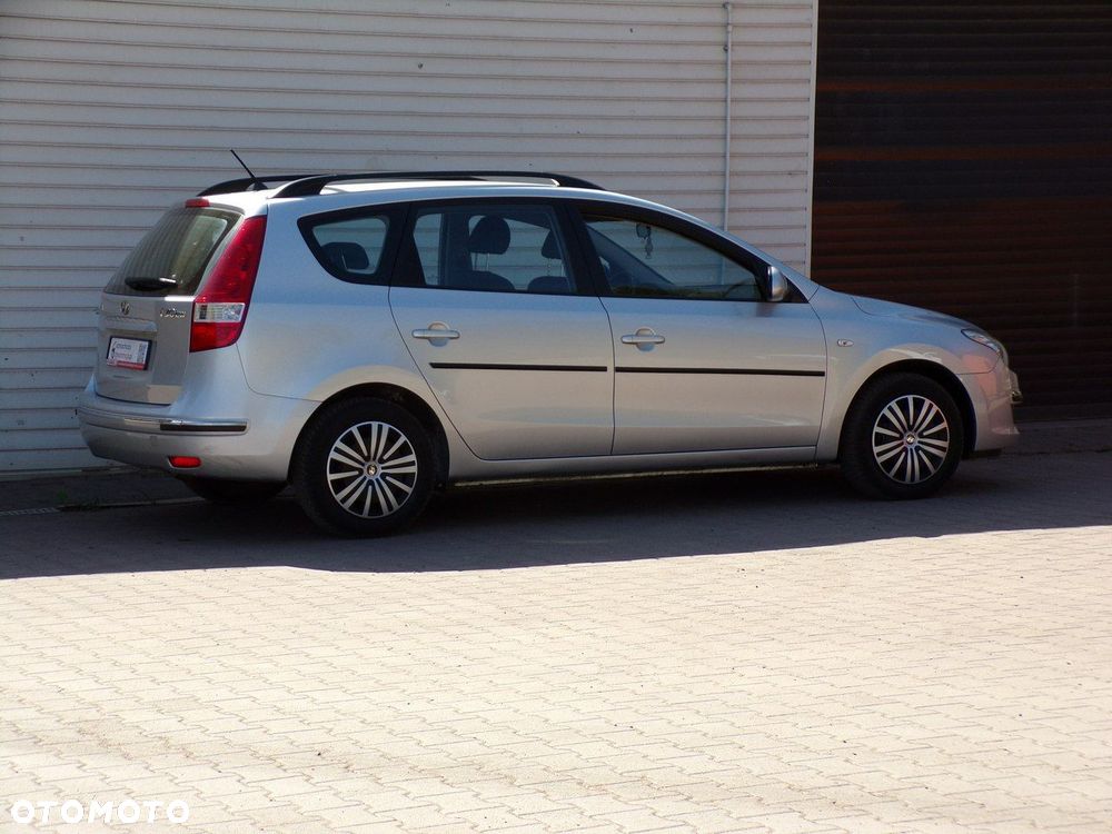 Hyundai i30 - 3