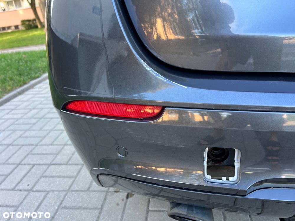 BMW X1 xDrive18d - 8
