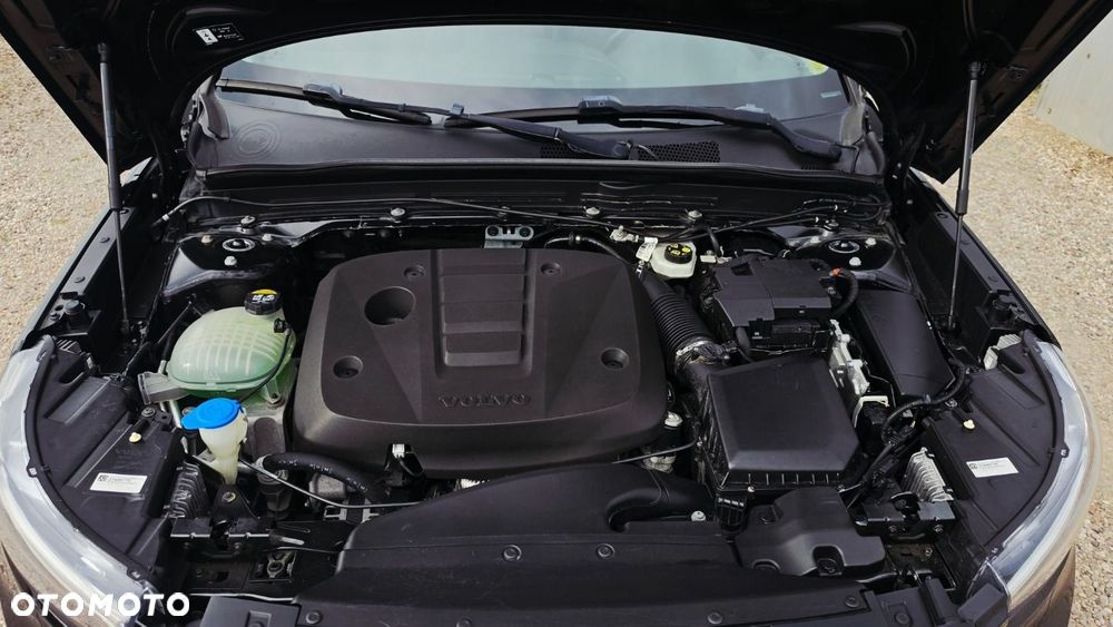 Volvo XC 40 - 28