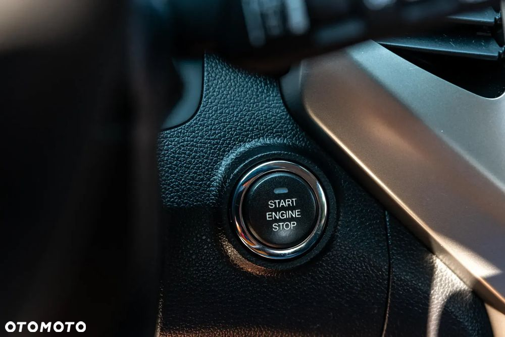 SsangYong/KGM Tivoli 1.6 D Sapphire - 31