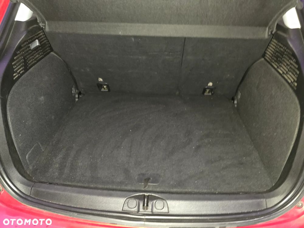 Fiat 500X 2.0 MultiJet Automatik 4x4 S&S Cross Plus - 13