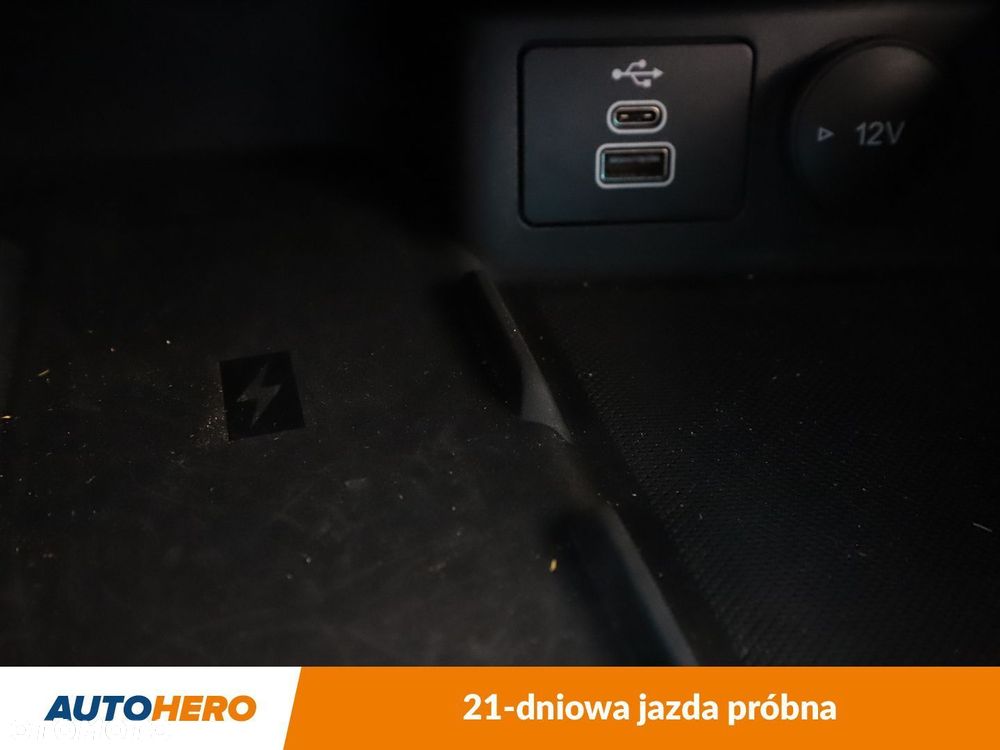 Ford Focus - 29