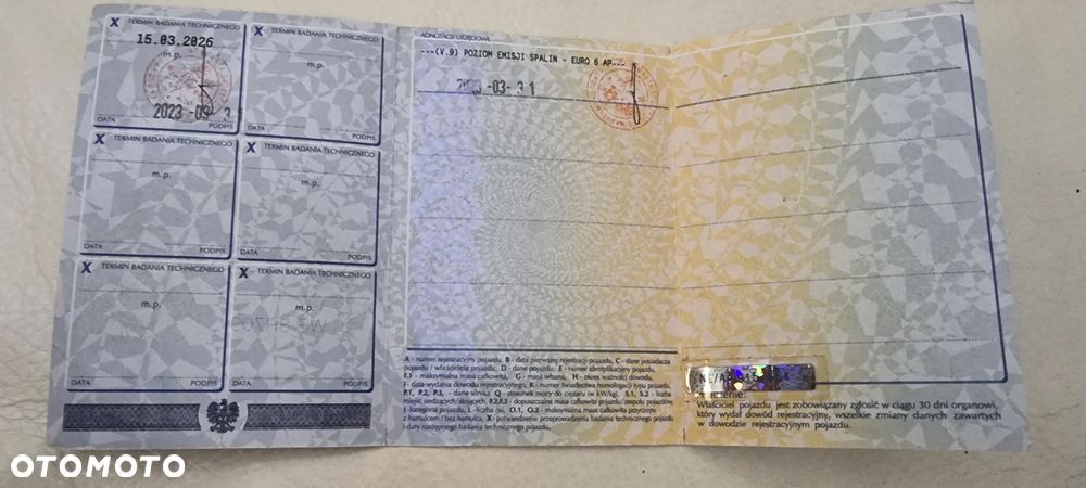 Volkswagen Passat 1.5 TSI EVO Elegance DSG - 33