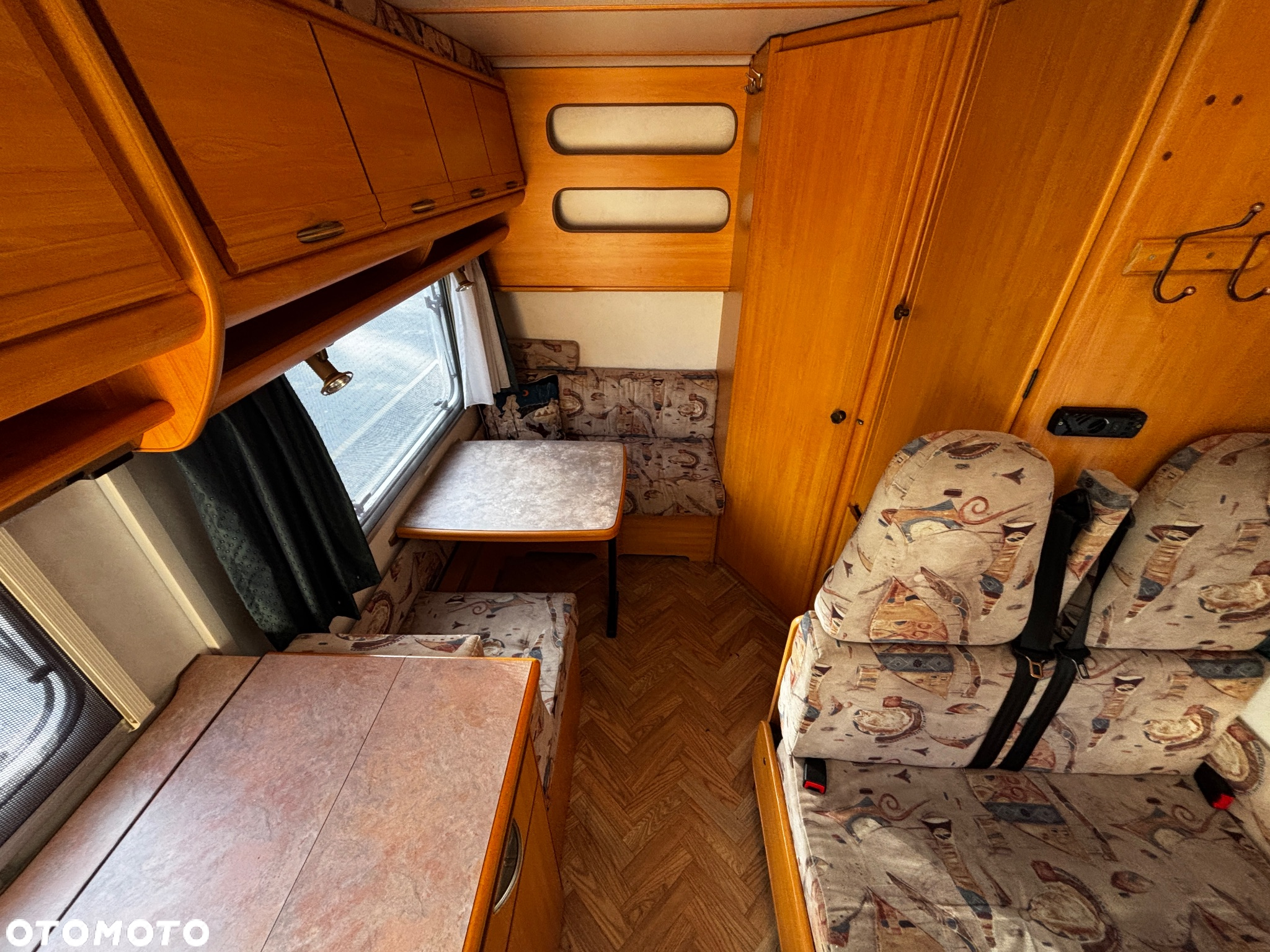 Fiat Ducato - 15