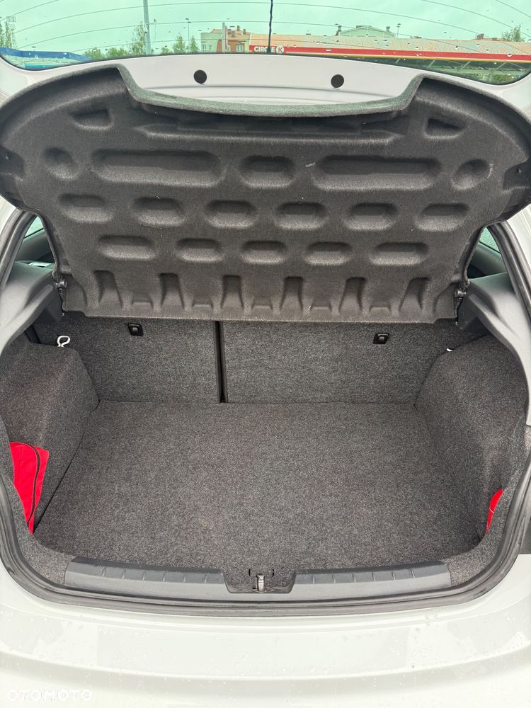 Seat Ibiza SC 1.8 TSI S&S Cupra - 11