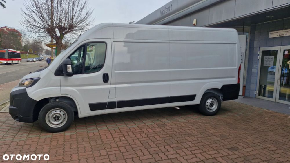 Fiat DUCATO L3H2 - 2