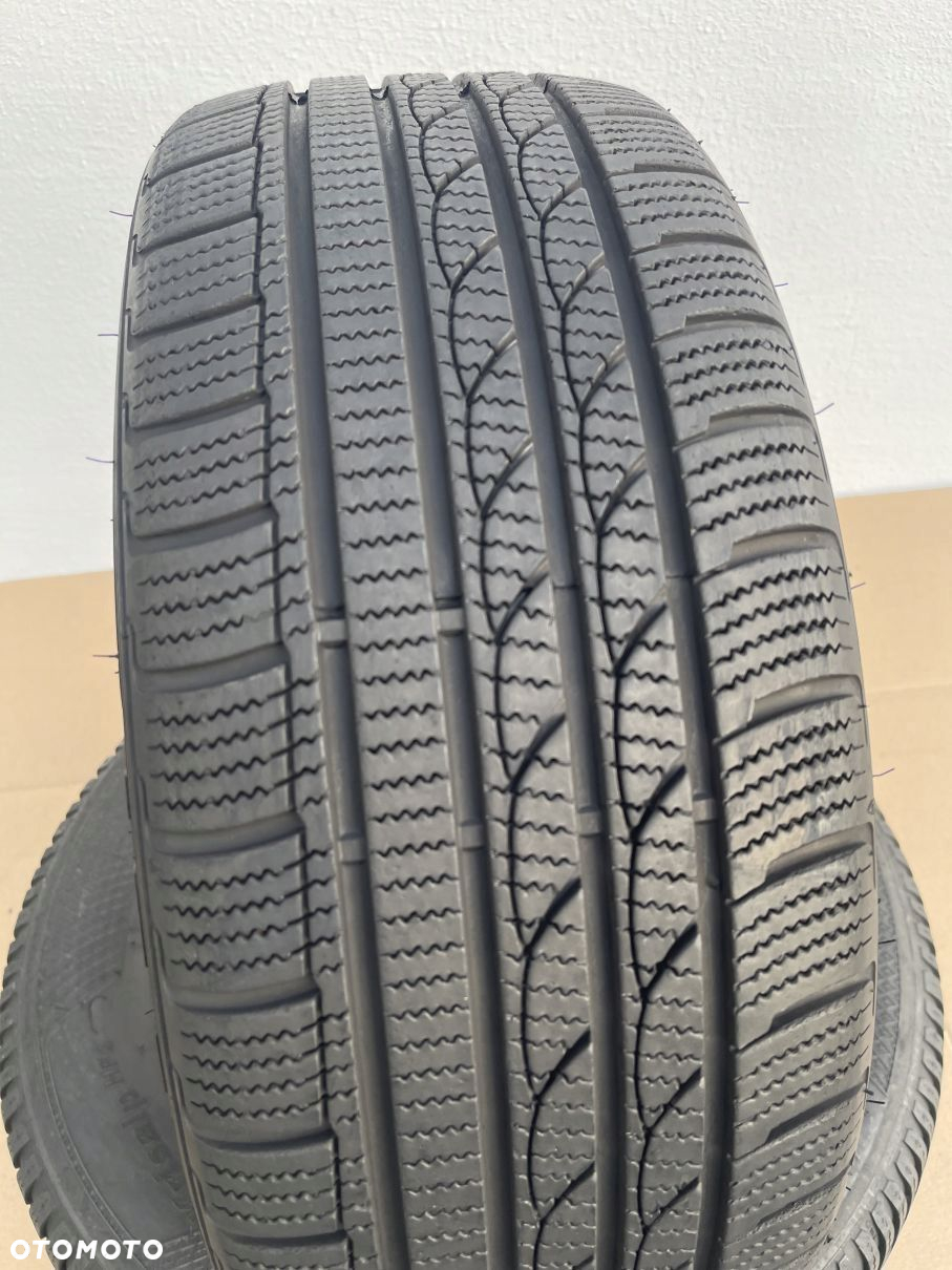OPONA 195/45/16 84H TRISTAR SNOWPOWER 2 ICE-PLUS S210 - 2