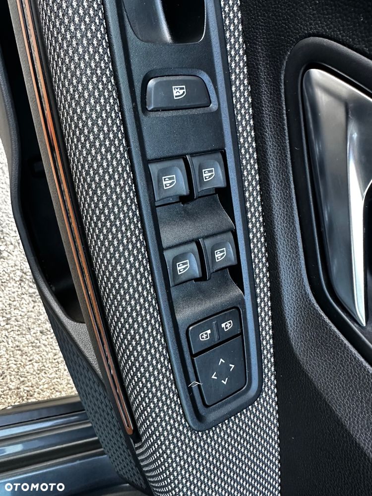 Dacia Sandero Stepway TCe 90 Expression + - 26