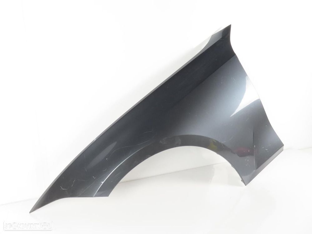 Guarda-lamas Esquerdo/Frente Usado / Original BMW 3 (G20)/BMW 3 Touring (G21) 41... - 2