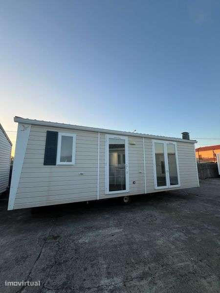 Moradia T2 em Póvoa de Varzim, Beiriz e Argivai, €16.000