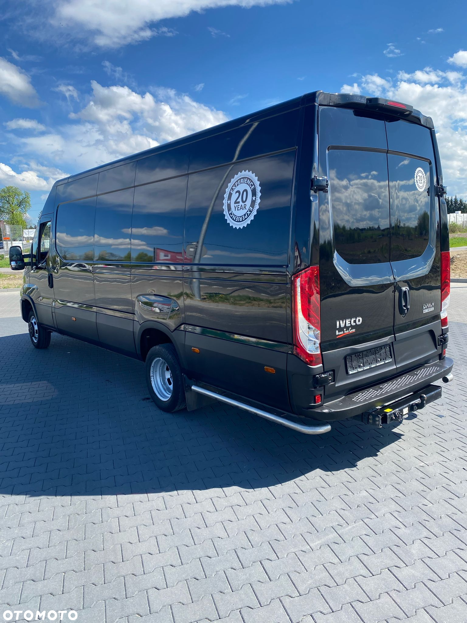Iveco Daily - 6