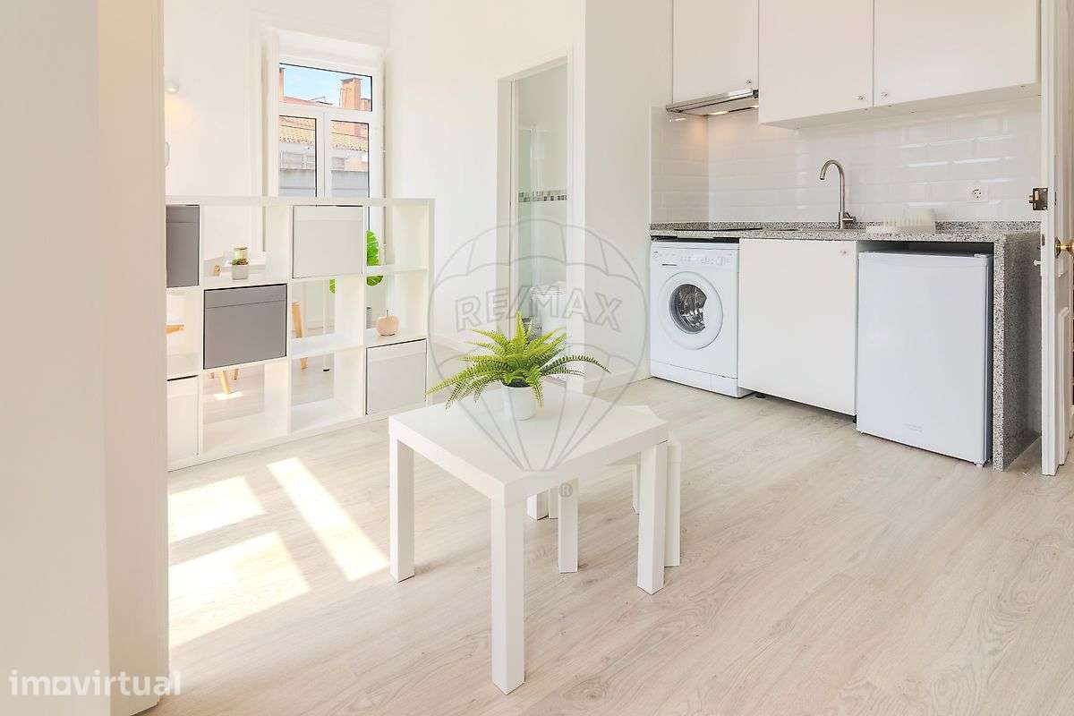 Apartamento T4 para venda - Grande imagem: 5/21
