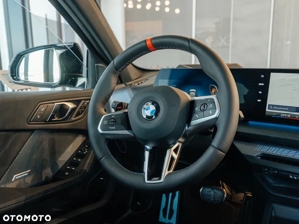 BMW Seria 1 - 9