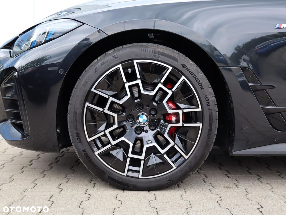 BMW Seria 4 - 4