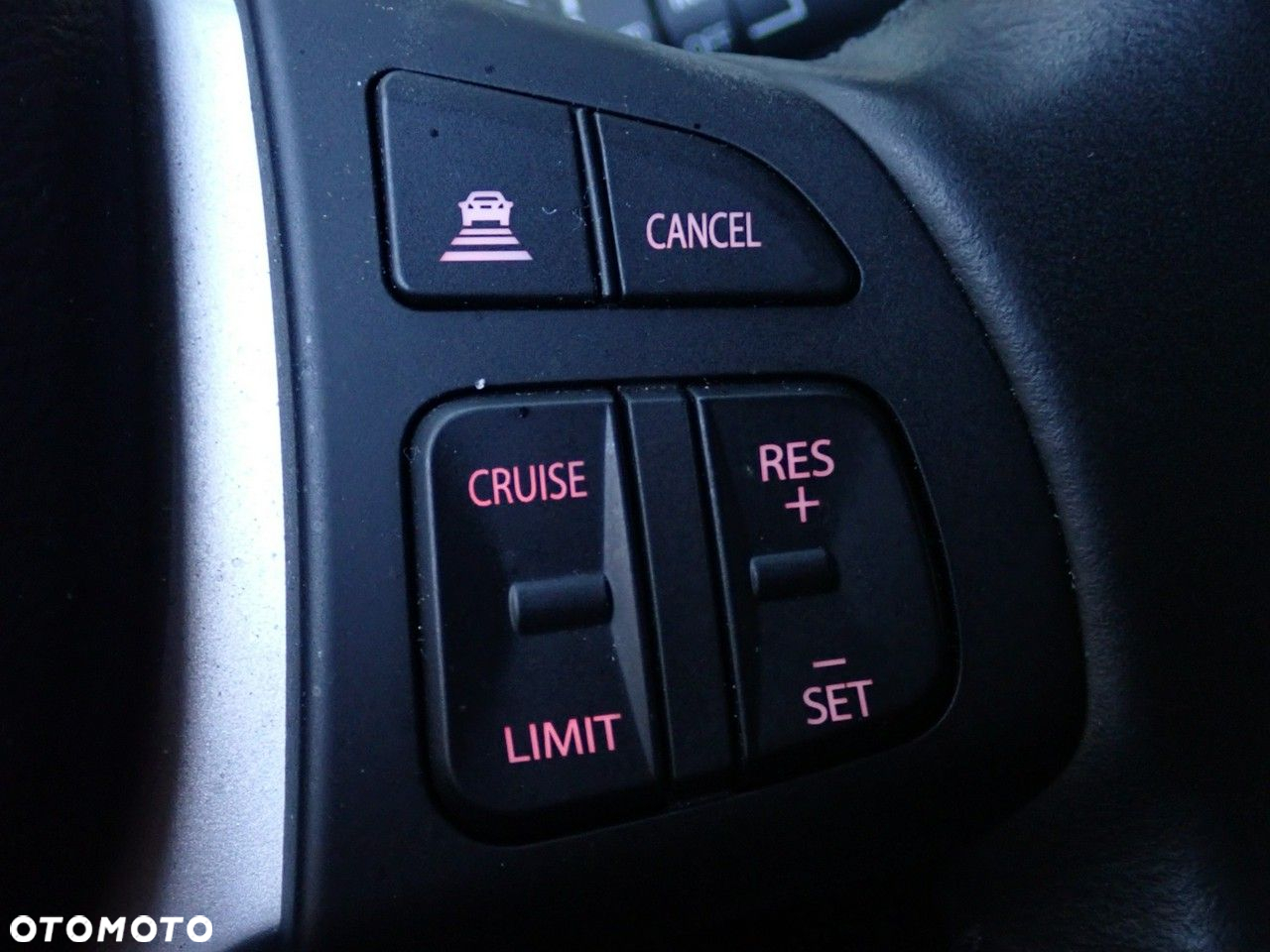 Suzuki Vitara - 29