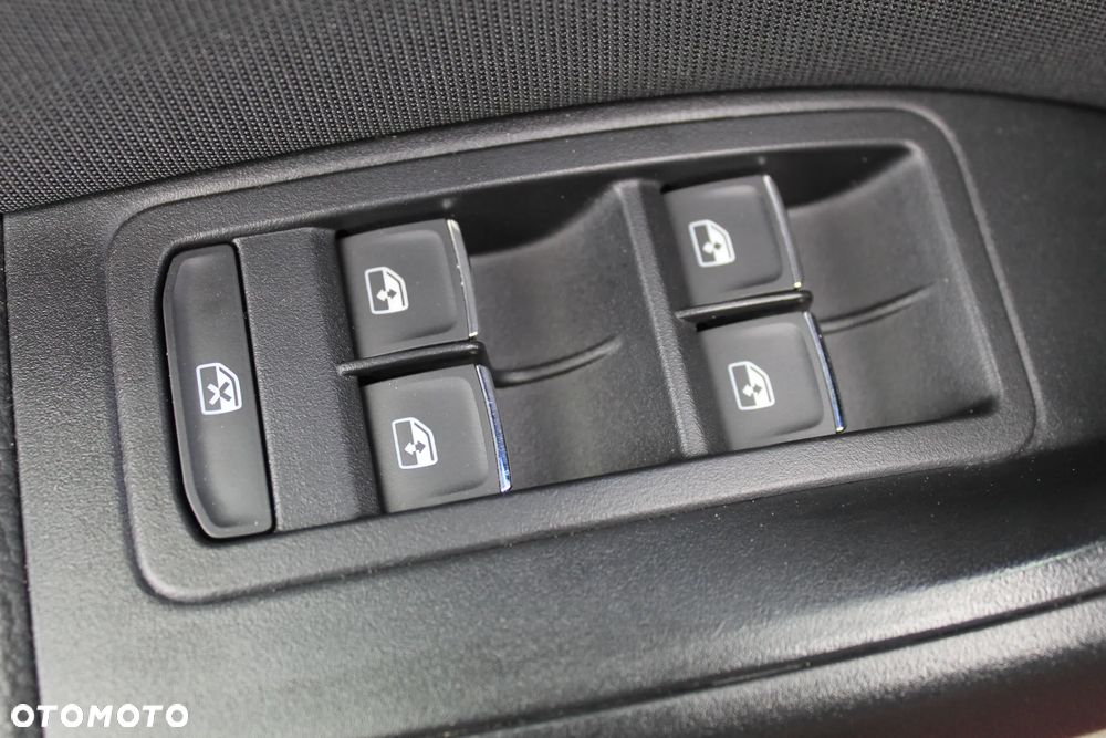 Seat Ateca 2.0 TSI FR S&S 4Drive DSG - 39