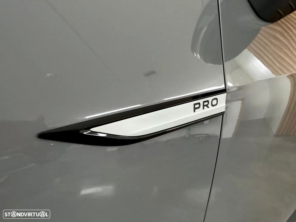 VW ID.3 Pro - 8